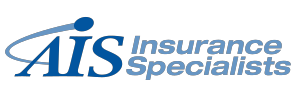 Auto Insurance Specialists (AIS) logo